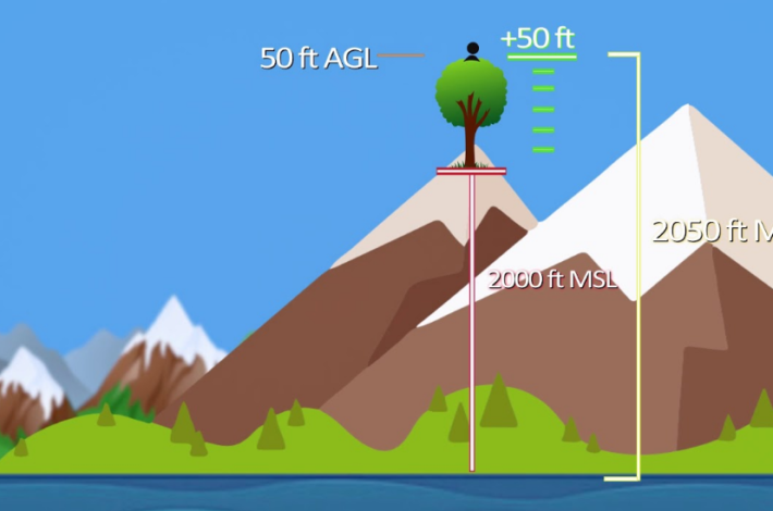 Exploring the Contrast Between AGL and MSL Systems