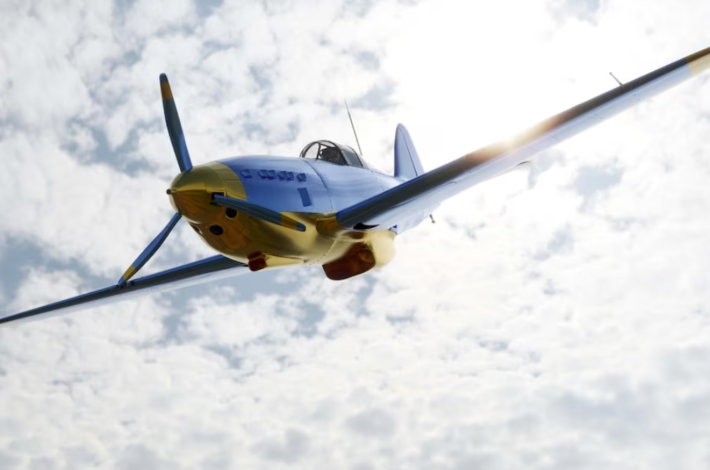 ATA: Essential Understanding for Aviation Professionals