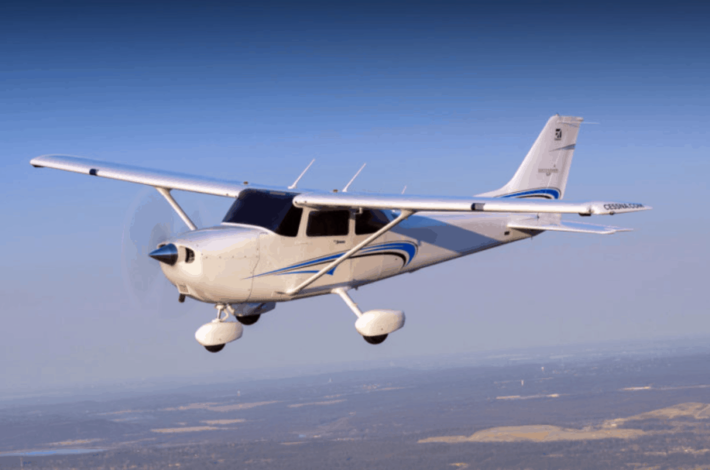 The Cessna Types for You: An Overview of Plane Varieties