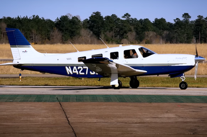 Is the Piper PA-32R Valuable? Guide to Piper Lance’s Specs