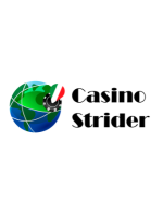 casinostrider-it