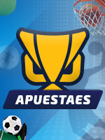 Apuestaes.net