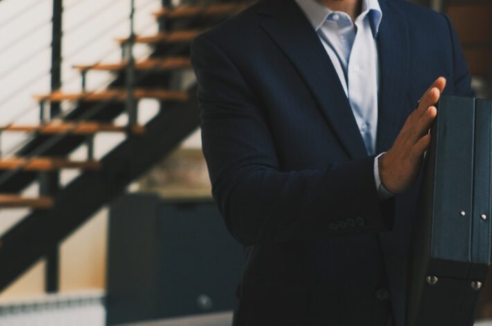 4 Best Boston Personal Injury Lawyers for Legal Guidance