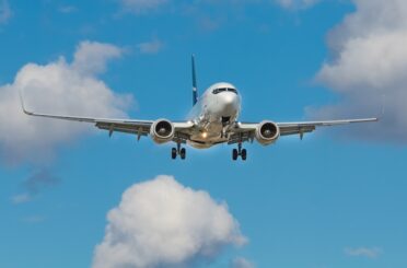 Simulator vs. Real Aircraft Training: What’s the Best Balance?