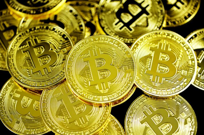 Top 5 Costa Rica Crypto Licensing Legal Consultants for Fiat Custody and Brokerage Models