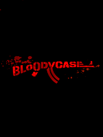 csgo case opening site csgo case opening site